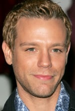 Adam Pascal