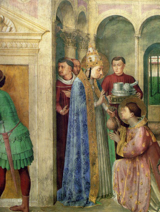 Pope Nicholas V