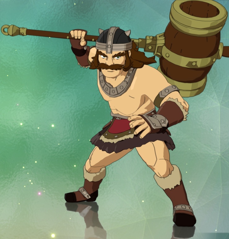 Batu