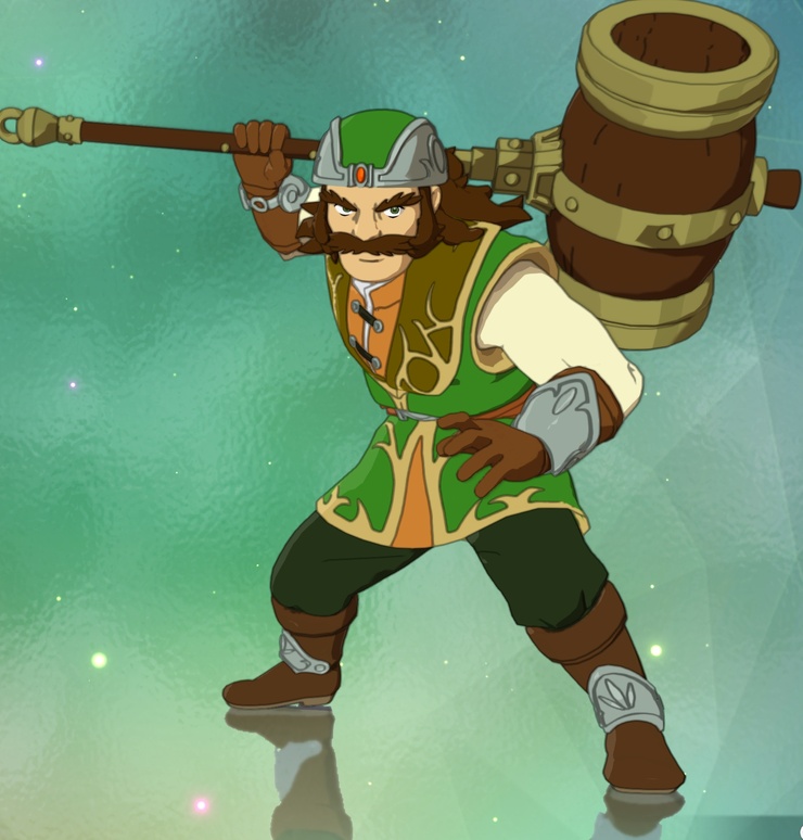 Batu