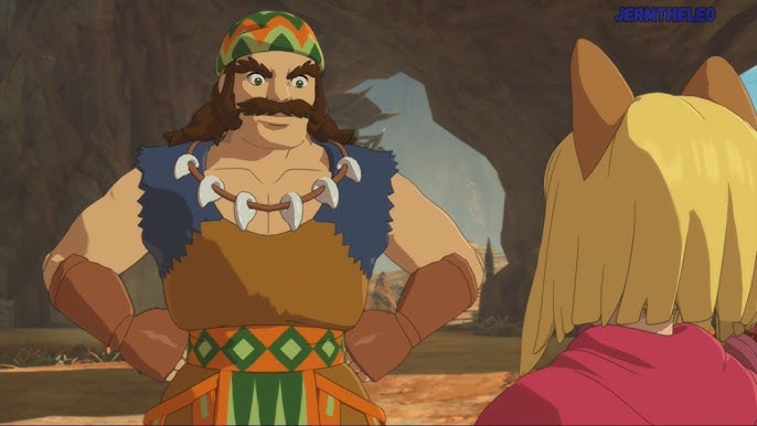 Batu