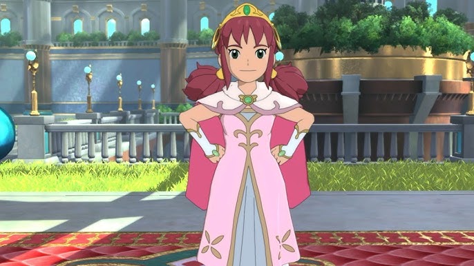 Tani