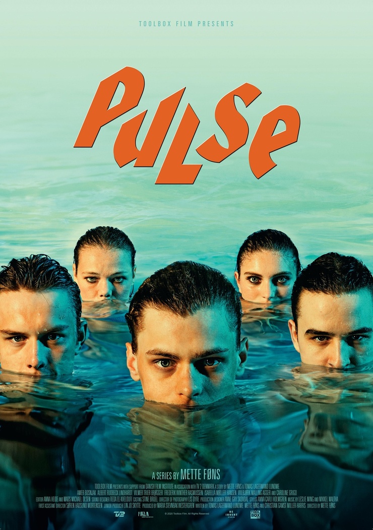 Pulse