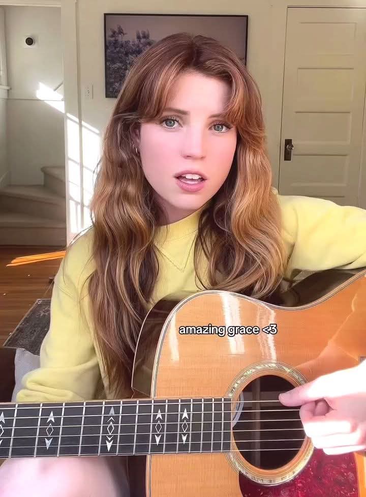 Sydney Sierota Sydney Sierota