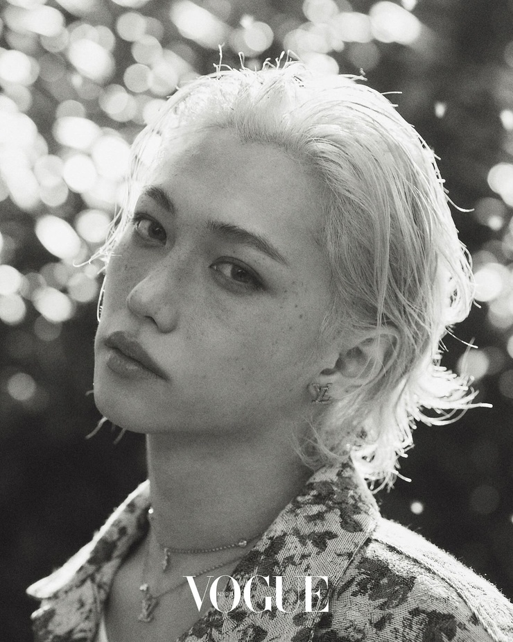 Felix Lee