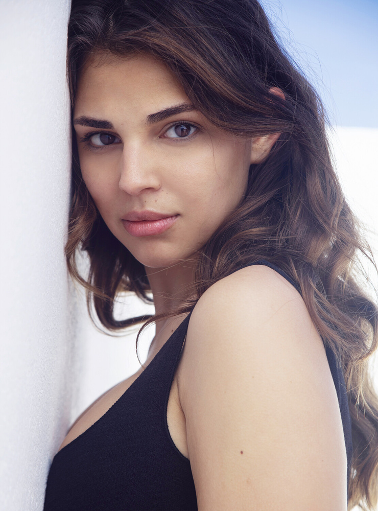 Marieta Lopez Marieta Lopez