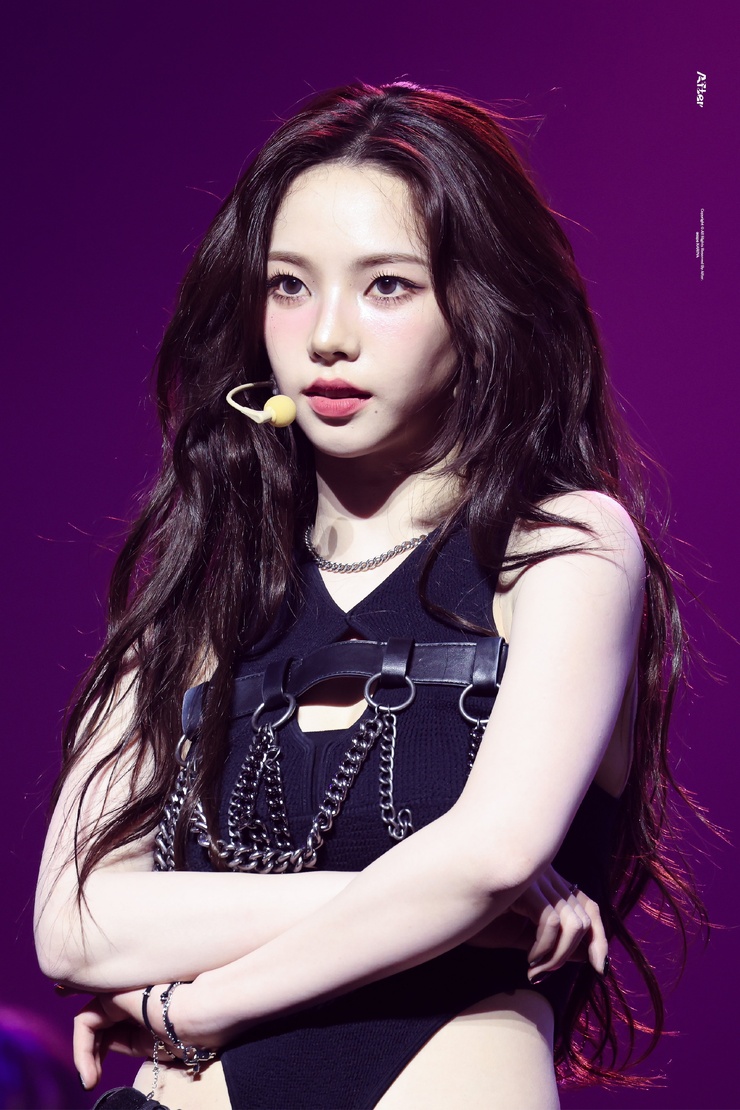 Ji-min Yoo