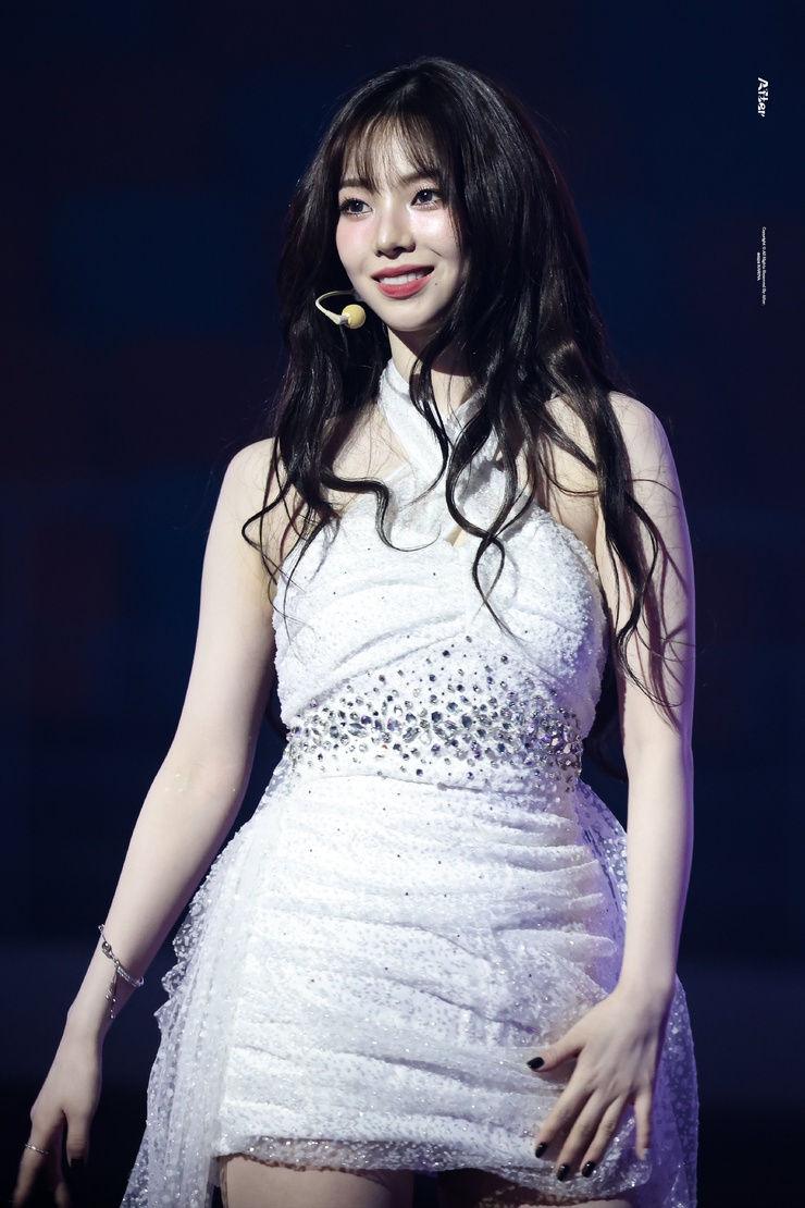 Ji-min Yoo