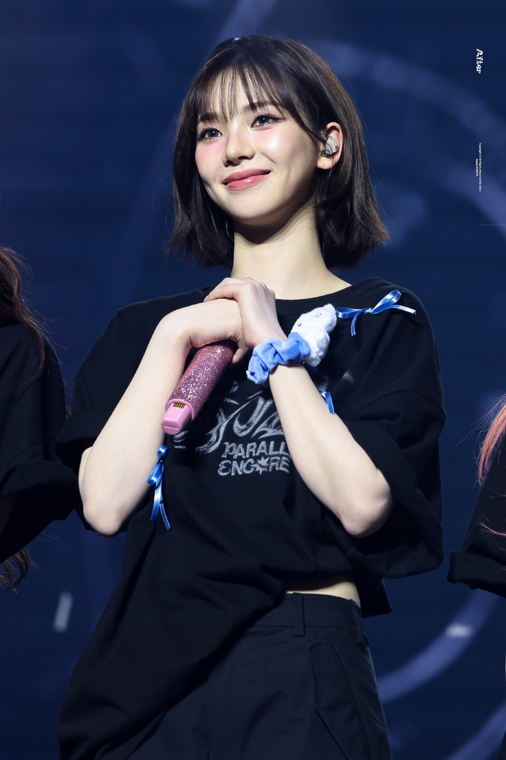 Ji-min Yoo