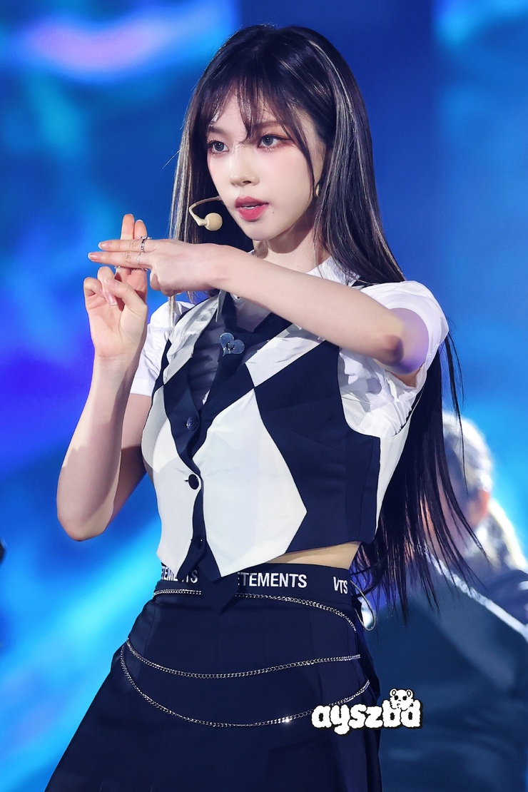 Ji-min Yoo