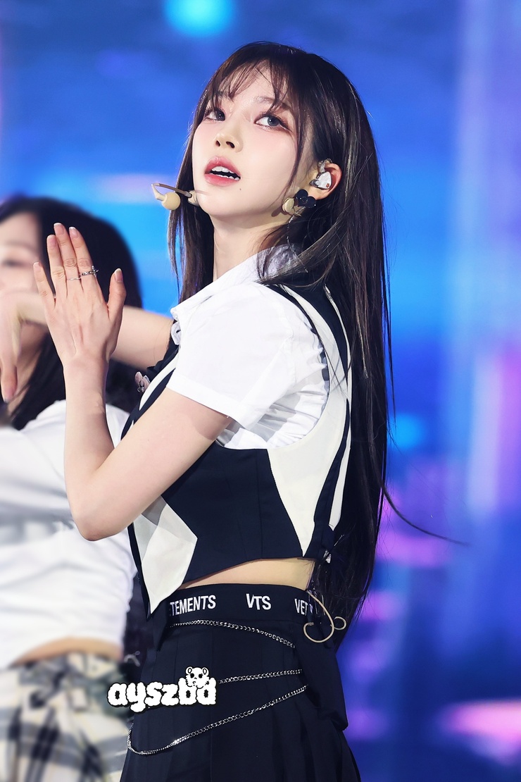 Ji-min Yoo