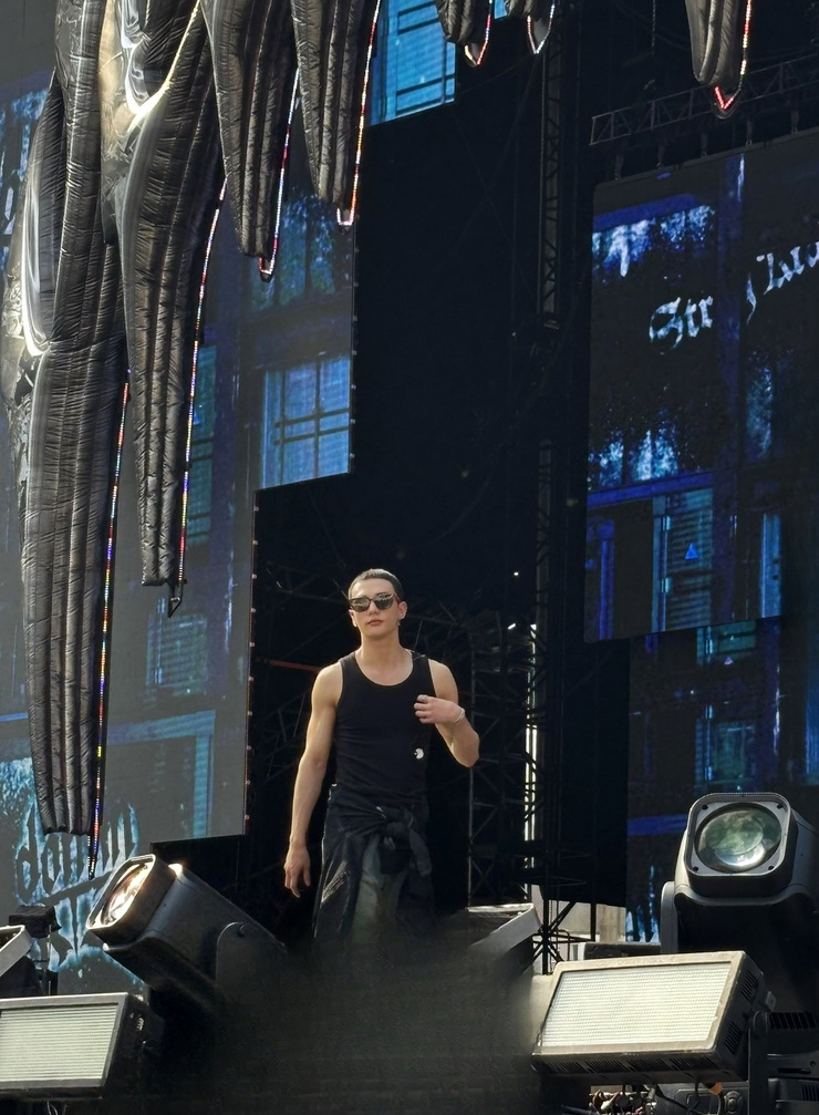 Hyun-Jin Hwang