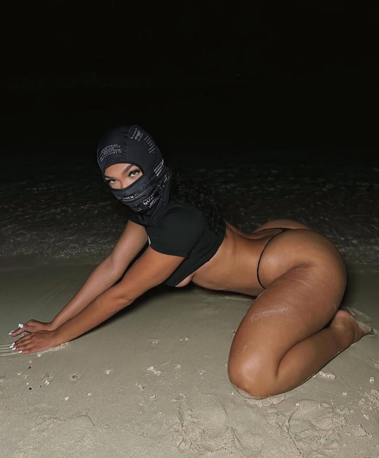 Tiona Fernan