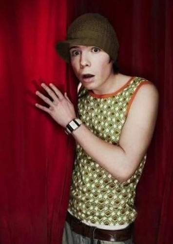 Chris Miles