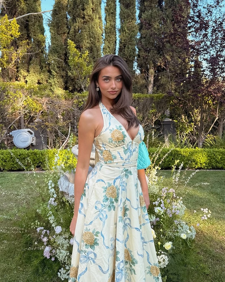 Taylor Nunez
