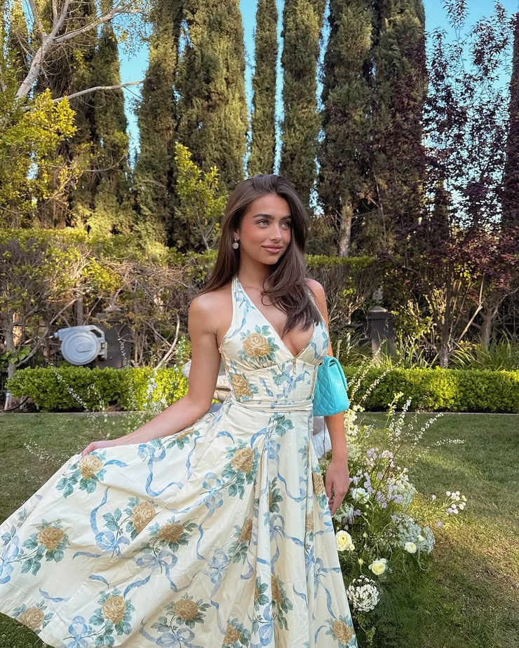 Taylor Nunez