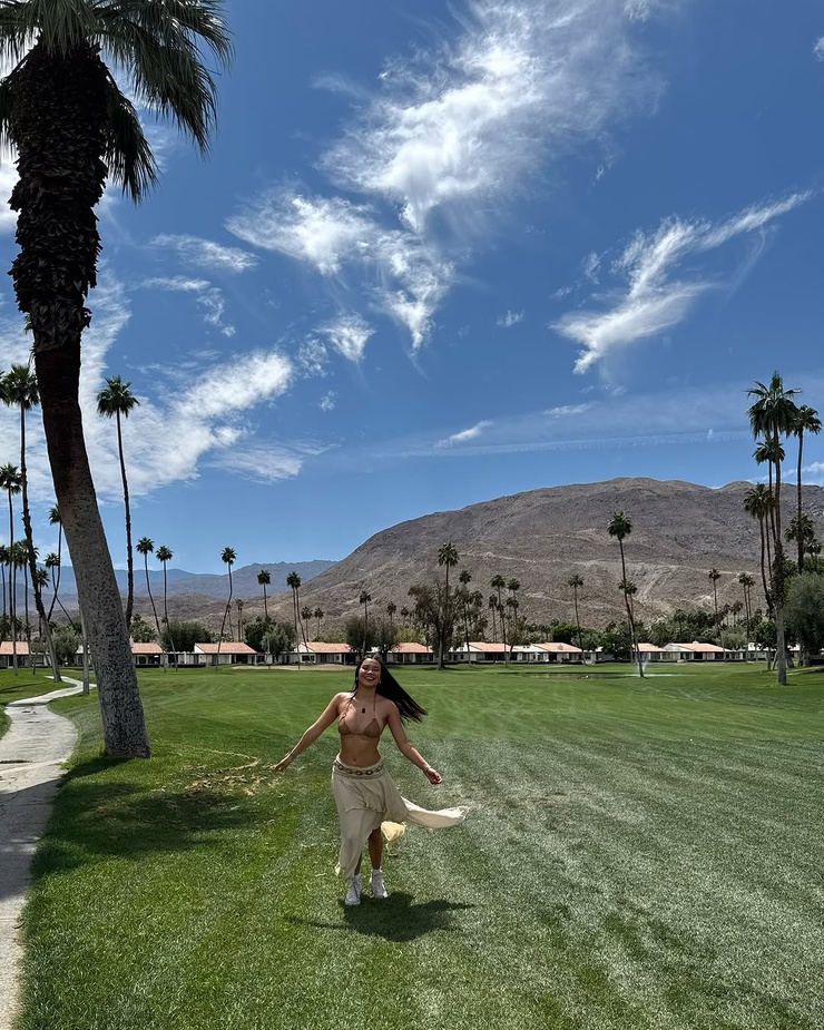 Meilani Kalei