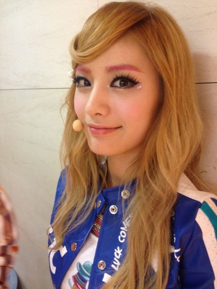 Picture of Nana