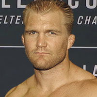 Trevor Prangley