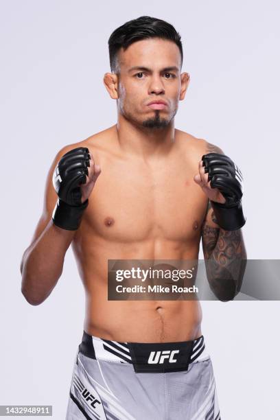 Brandon Royval