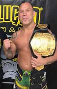 Wanderlei Silva