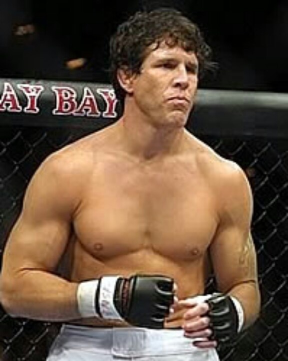 Evan Tanner
