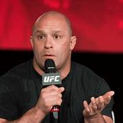 Matt Serra