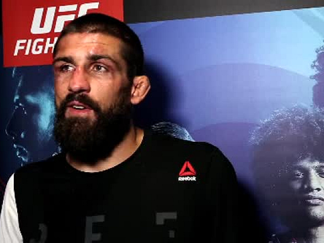 Court McGee