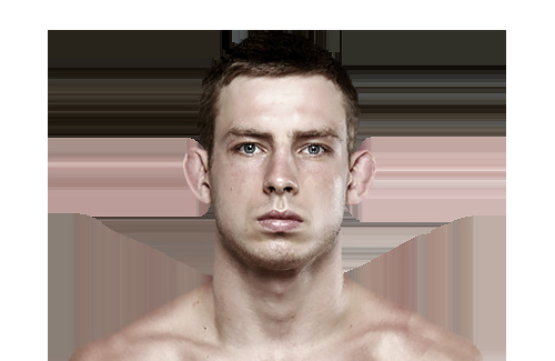 Krzysztof Jotko