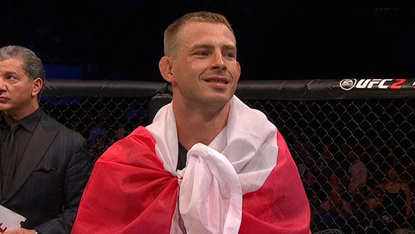 Krzysztof Jotko