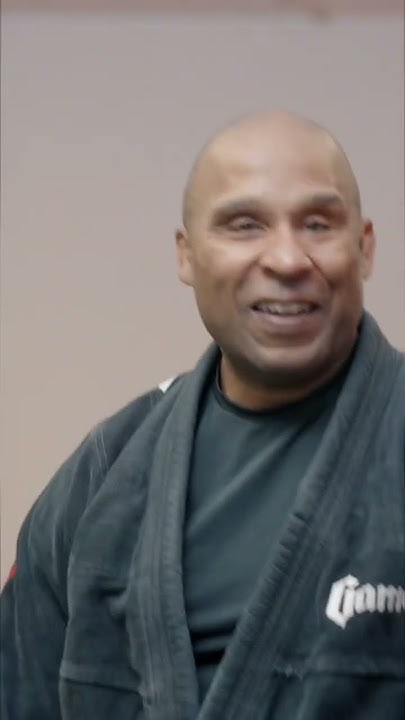 Gideon Ray
