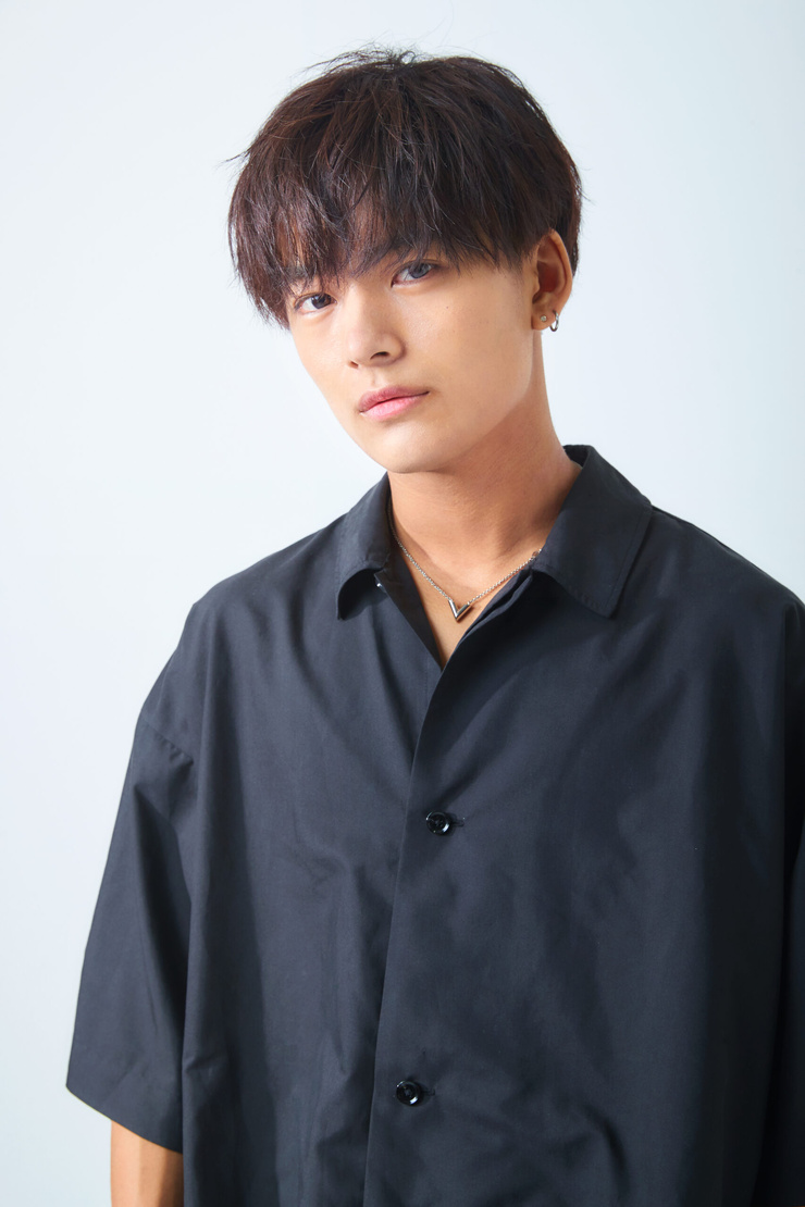 Sôta Uemura
