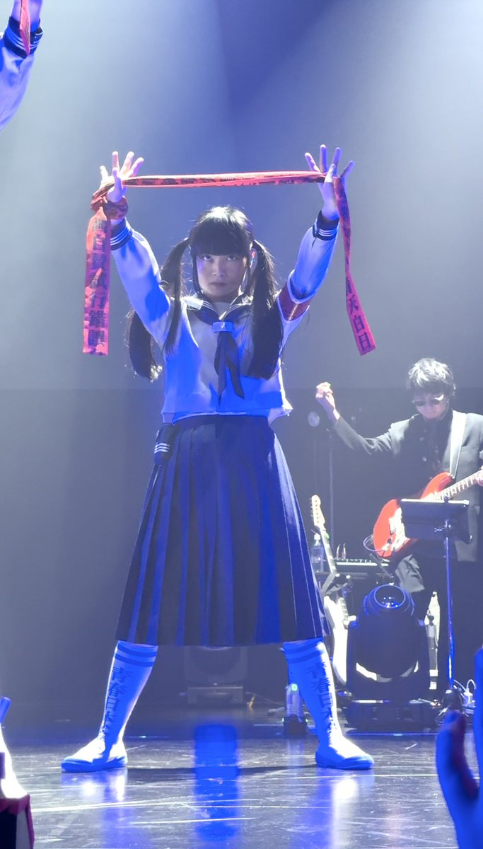 MIZYU