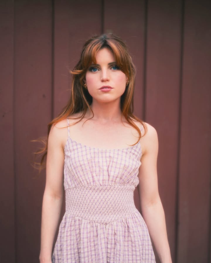 Sydney Sierota