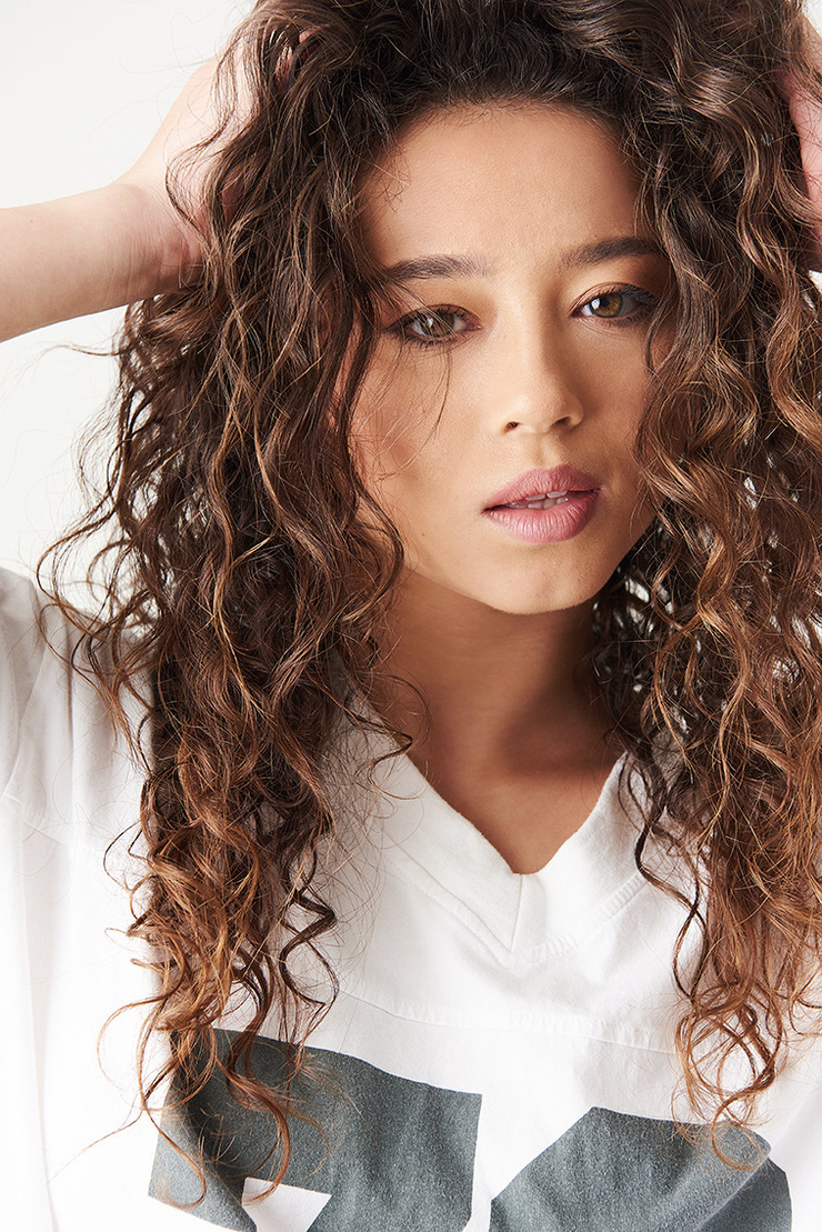 Picture of Samantha Cochran