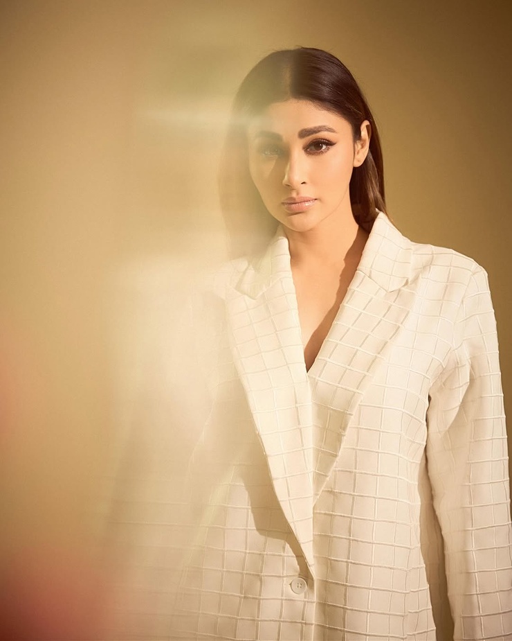 Mouni Roy