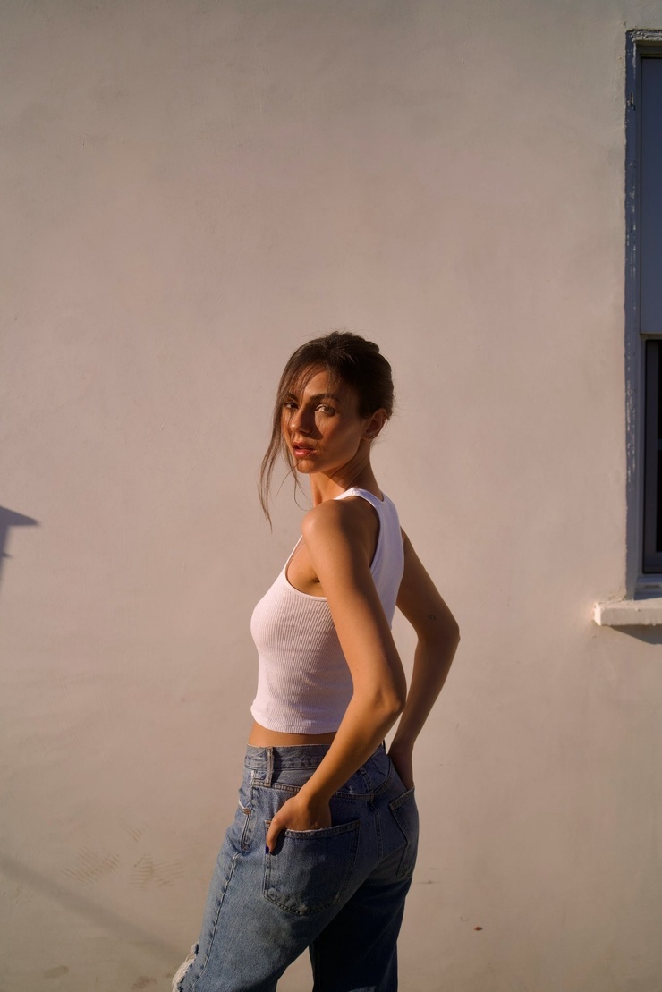 Victoria Justice Victoria Justice