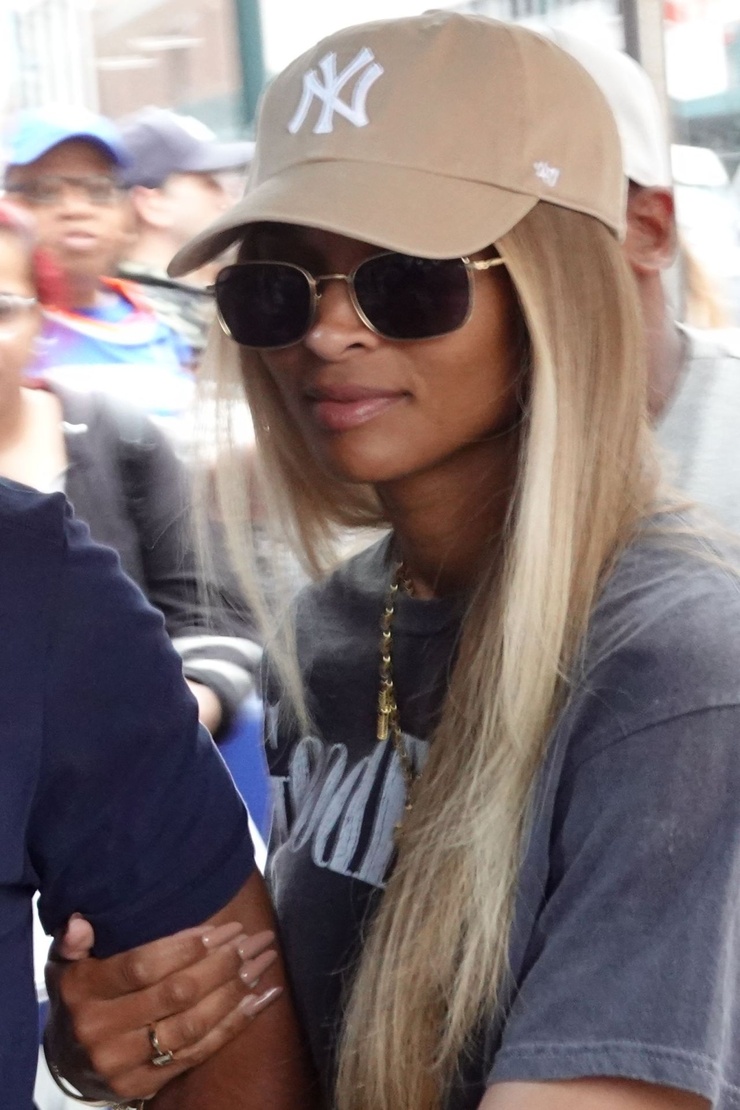 Ciara