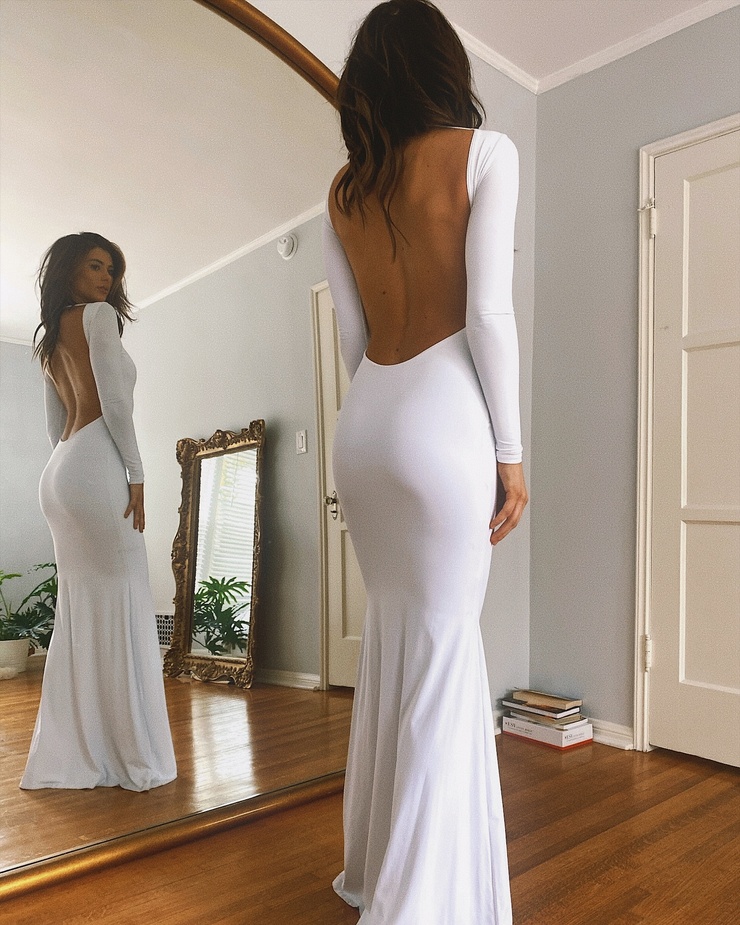 Shelby Bay Shelby Bay