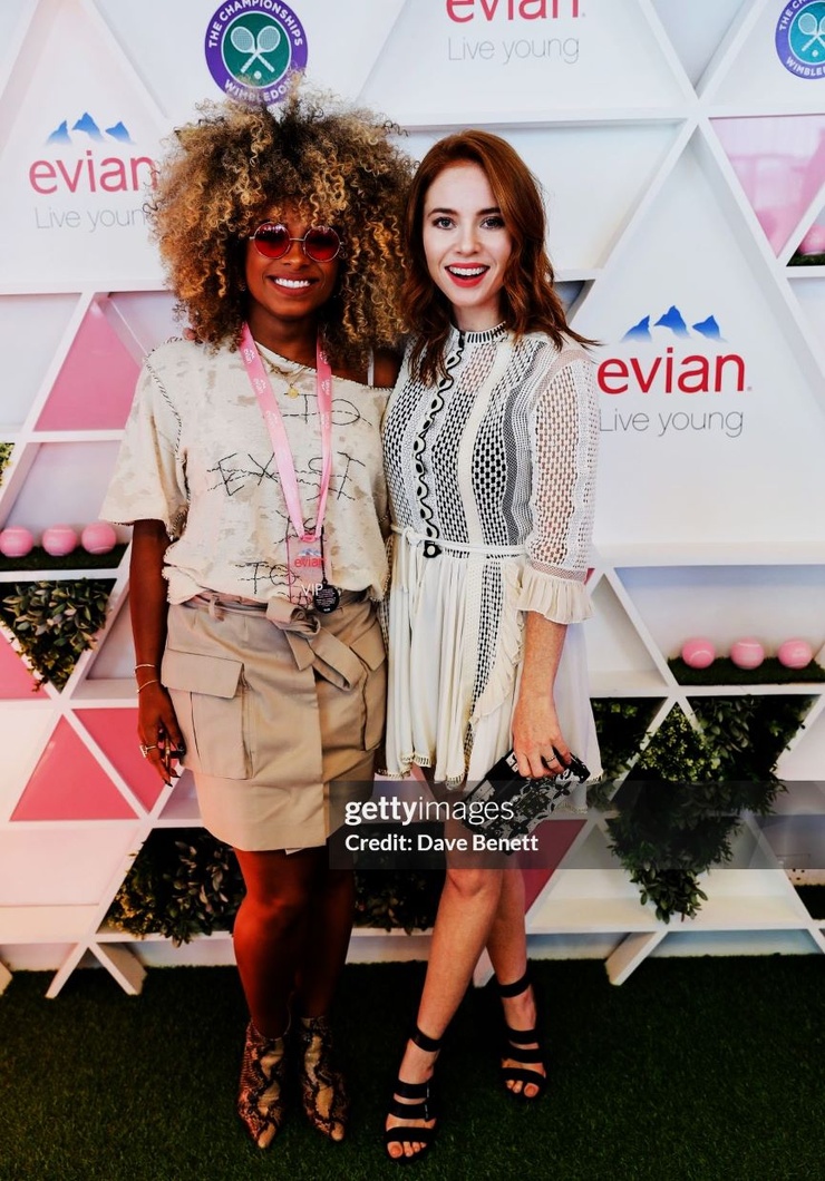 Angela Scanlon