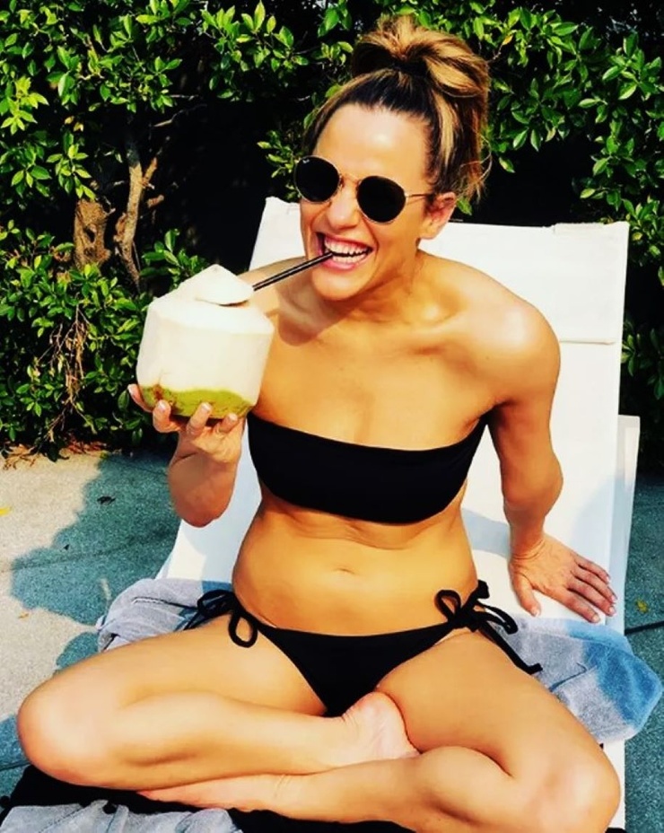 Caroline Flack Caroline Flack