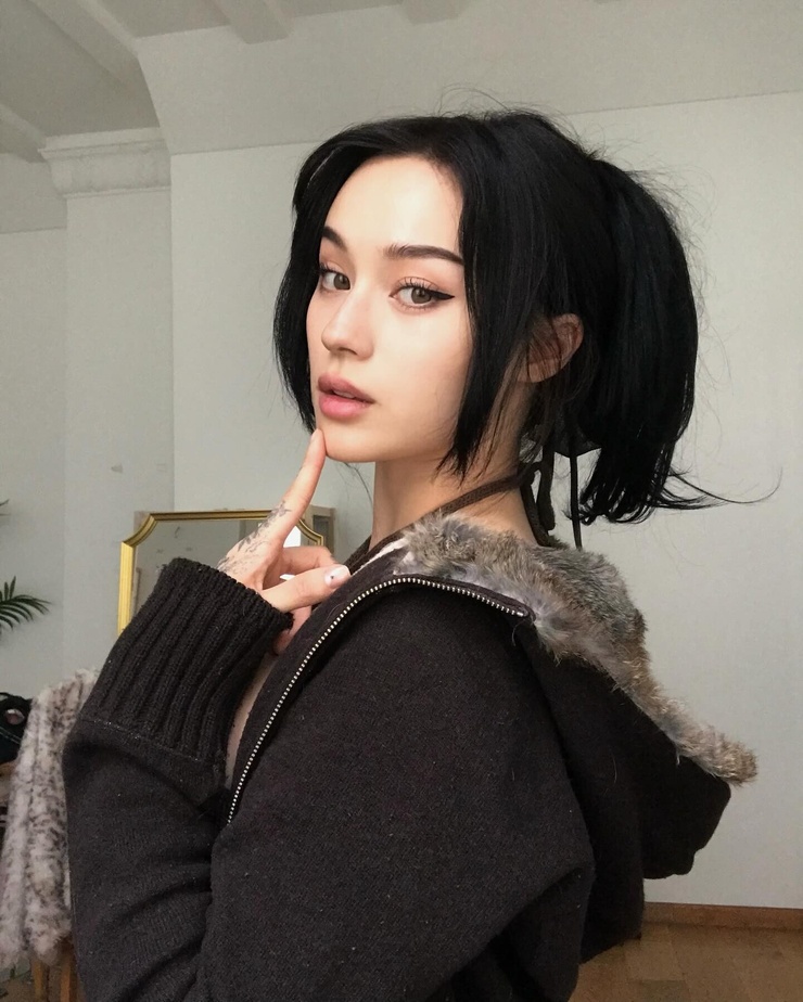 Jade-Anh Ngo