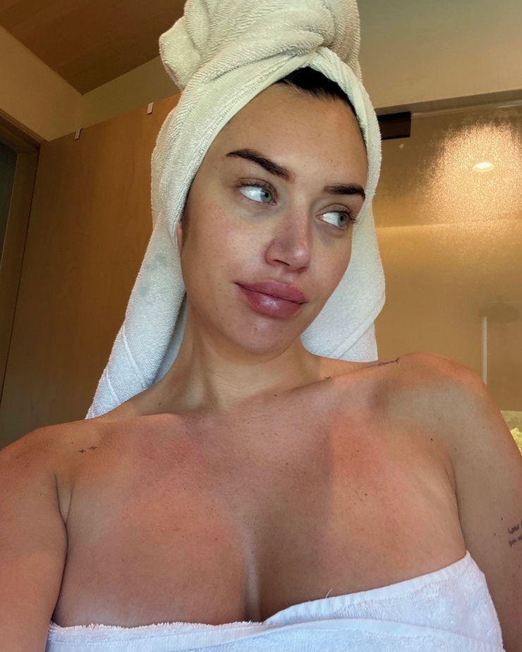 Anastasia Karanikolaou