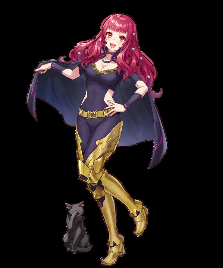 Yunaka