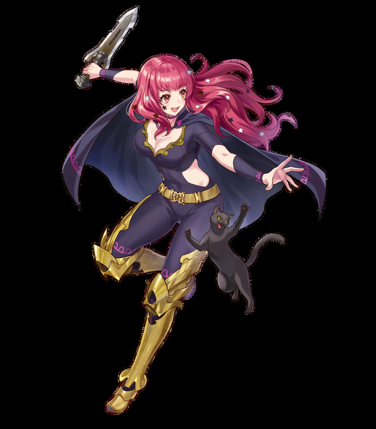 Yunaka