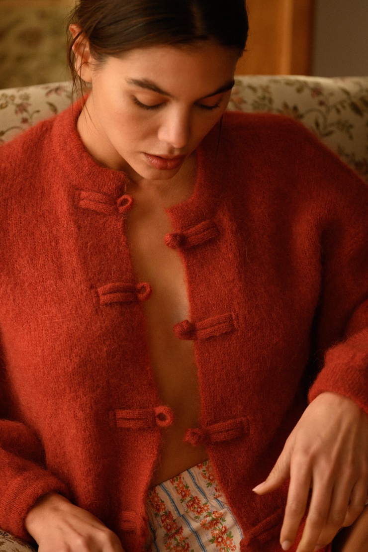 Malena Spinzi