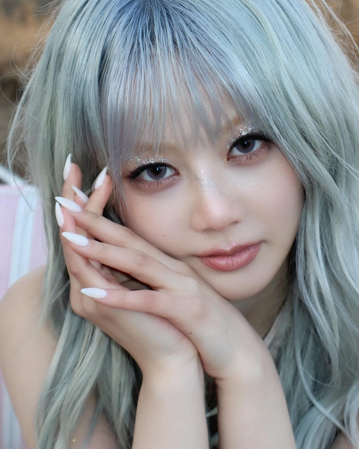 Sohara Hinata