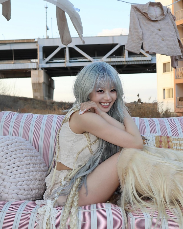 Sohara Hinata