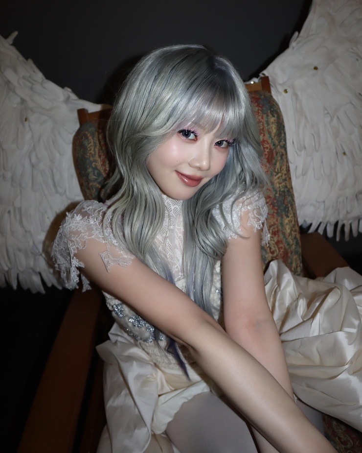 Sohara Hinata