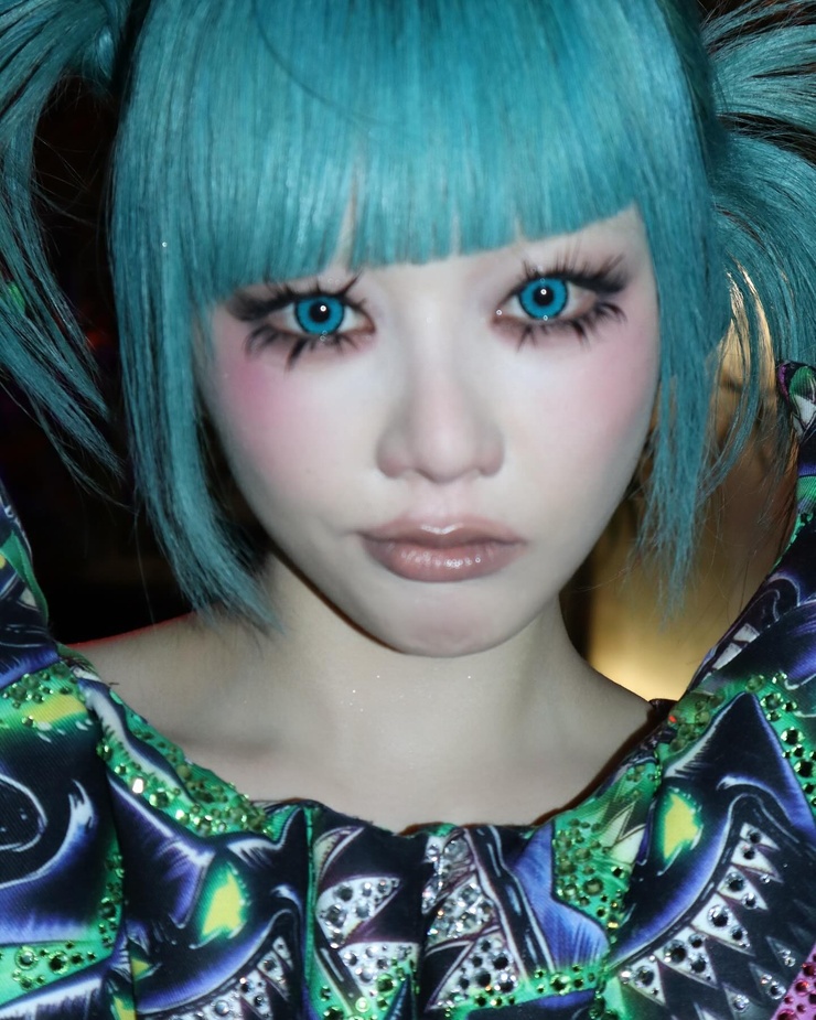 Sohara Hinata
